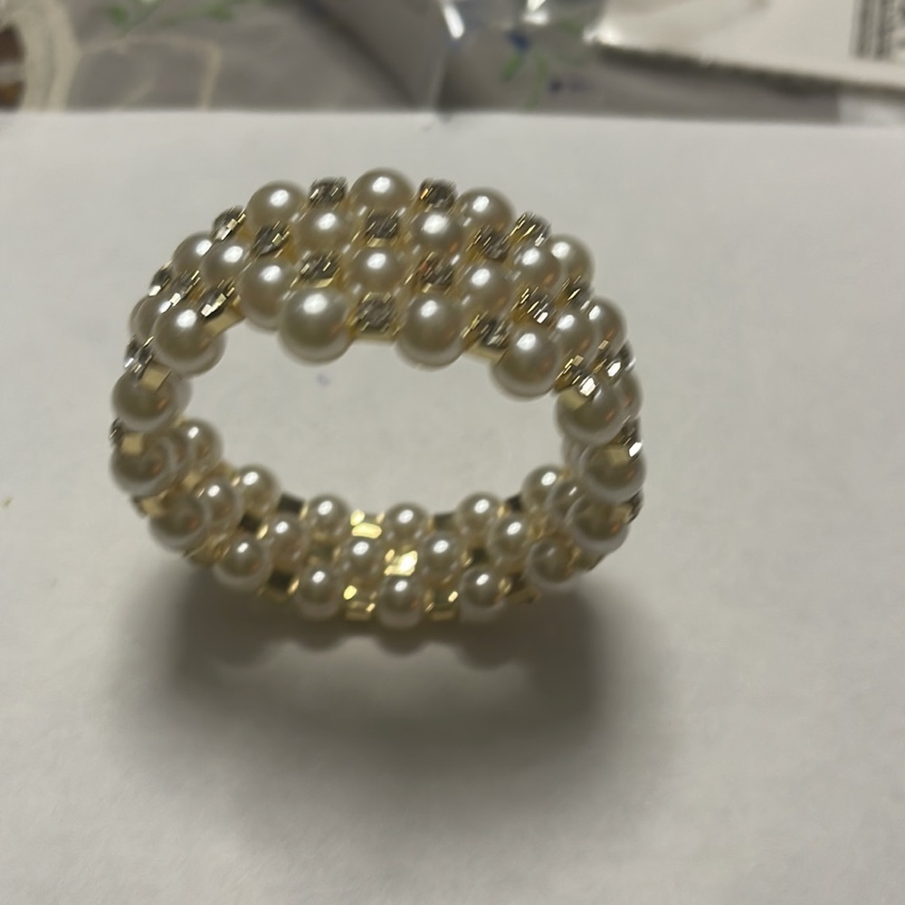 Bracelet - Picture 6 of 6